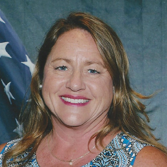 Lori Cook